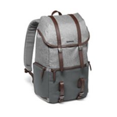 /맨프로토 Windsor Backpack MB LF-WN-BP