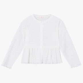 [70%+추가8%]썸머가디건 RGCK2334P
