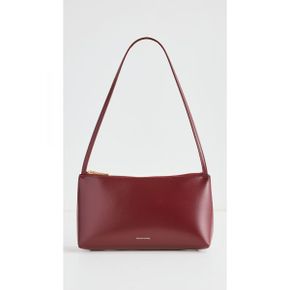 4973024 Mansur Gavriel Gaia Shoulder Bag