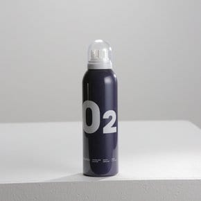 오투 부스터 200ml [콜드부스터/탈모완화도움/두피쿨링미스트/스프레이]