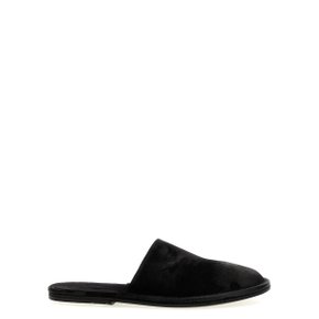 Sandals MM4632186666 Black