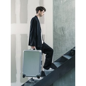 리드볼트 몬딱 캐리어 24인치