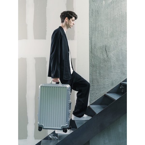 몬딱 캐리어 24인치