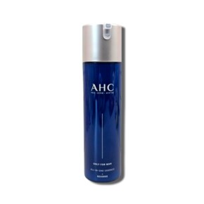 온리포맨 올인원 에센스 200ml