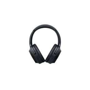 RAZER 레이저 Barracuda Pro RZ04-03780100-R3M1