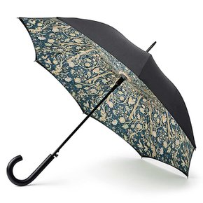모리스앤코 블룸즈버리-2 UV 멜세터 여성 반자동 1단 우양산 양우산 84cm 483g UPF 50+