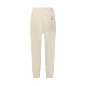 [오트리] Trousers PAPW 15JS 2787584