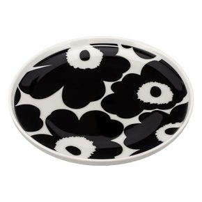 마리메코 Marimekko 페어 세트 머그컵 플레이트 식기 접시 컵 북유럽 071