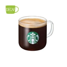  디카페인 카페 아메리카노 T