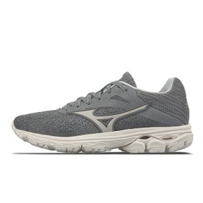 mizuno운동화 mizuno 웨이브 라이더 23(J1GD190339) ZQ J1GD190339/mizuno/mizuno