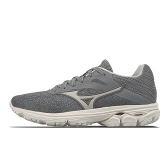 미즈노 운동화 mizuno 웨이브 라이더 23(J1GD190339) ZQ J1GD190339/mizuno/mizuno