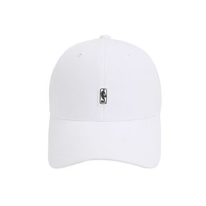 미니 로고맨 라바패치 HARD BALL CAP_HC165 N245AP472P