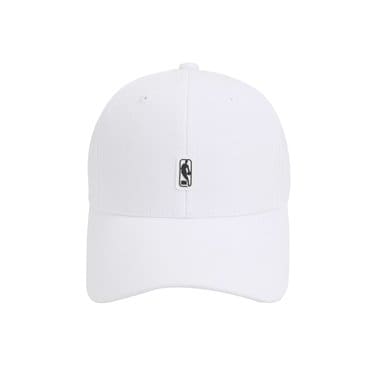 NBA 미니 로고맨 라바패치 HARD BALL CAP_HC165 N245AP472P