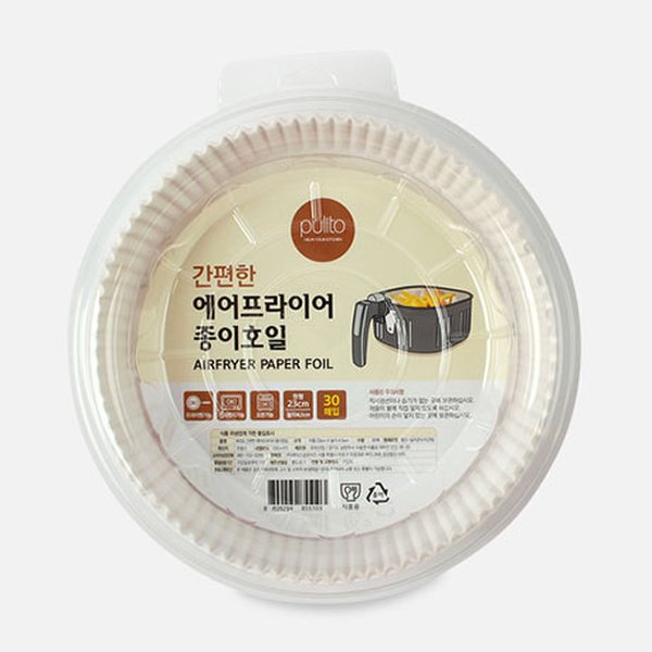 확대된 대표 상품이미지1