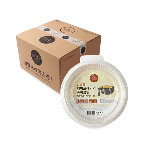 상품이미지2