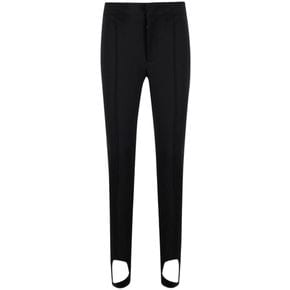 몽클레어 fitted stirrup leggings G20982A7020053064 TP716355749 118769009