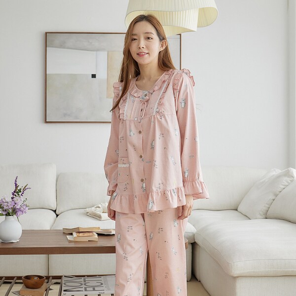 확대된 대표 1