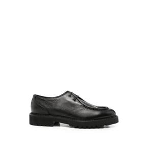 26FW 듀칼 스니커즈 DU2737PHILUF05 4NN00 BLACK