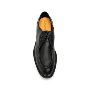26FW 듀칼 스니커즈 DU2737PHILUF05 4NN00 BLACK
