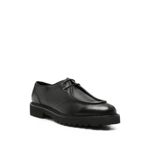 듀칼 스니커즈 DU2737PHILUF05 4NN00 BLACK