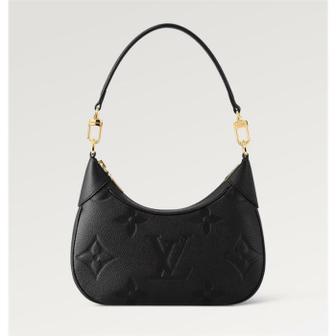 LOUIS VUITTON 바가텔 M46002 M46002