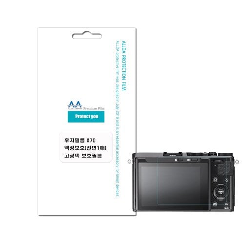 상품이미지4