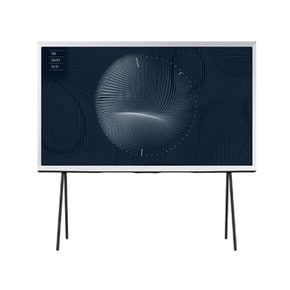 삼성 TV KQ55LSB01AFXKR 무료배송 신세계