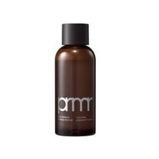 오가 베리어 리페어 카밍 에센스 토너 160ml