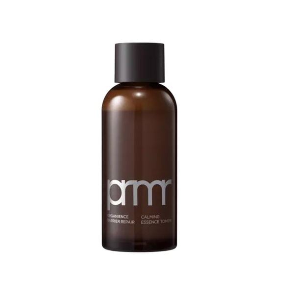 오가 베리어 리페어 카밍 에센스 토너 160ml
