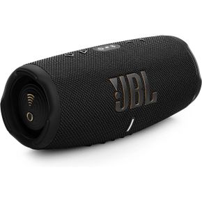 독일 JBL 블루투스 스피커 1560044 Charge 5 WiFi Wireless Speaker with Bluetooth and Water D