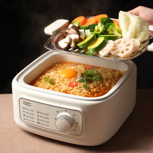 추가3이미지
