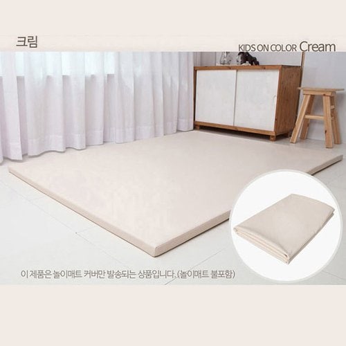 상품이미지2