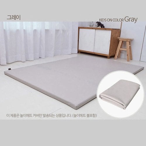 상품이미지3