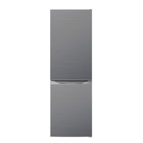[루컴즈] 157L 소형 일반 상냉장 냉장고 R160M2-G