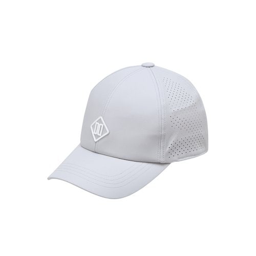 LF Product Image2