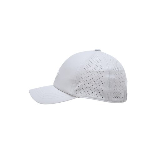 LF Product Image3