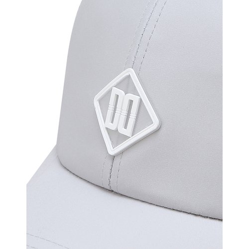 LF Product Image5