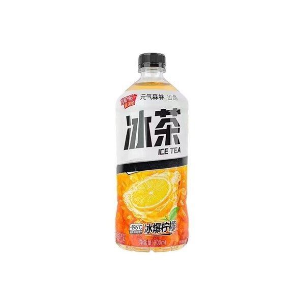 상품이미지1