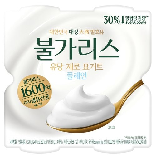 상품 이미지1