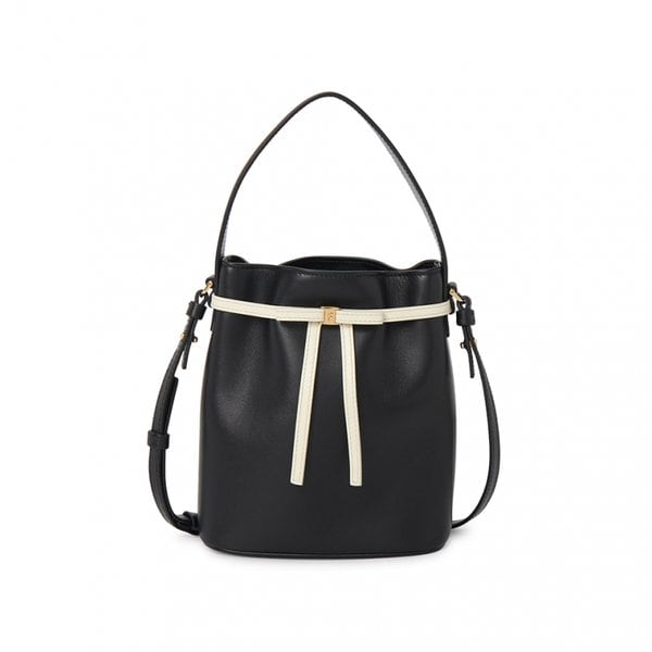 [부산점] 미니 보우 여성 버킷백 221081 0790187