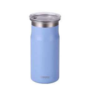 스텐락 아르떼물병1100ml
