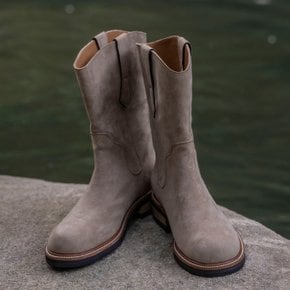 사르티 여자구두 여성수제화 맞춤수제화 맞춤구두 Althea (Women Collection - Boots) 부츠