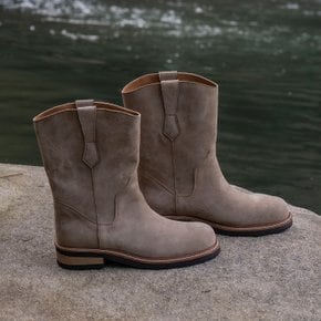 사르티 여자구두 여성수제화 맞춤수제화 맞춤구두 Althea (Women Collection - Boots) 부츠