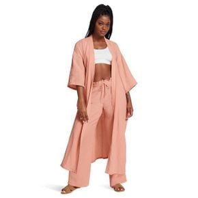 4837065 UGG Nichols Robe