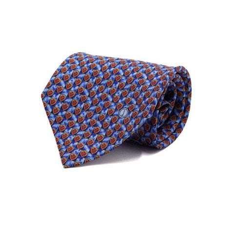 https://image-cdn.trenbe.com/productmain-image/639205309333854220_31333785_0.jpg