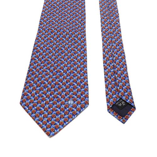 https://image-cdn.trenbe.com/productmain-image/639205309333856202_31333785_2.jpg