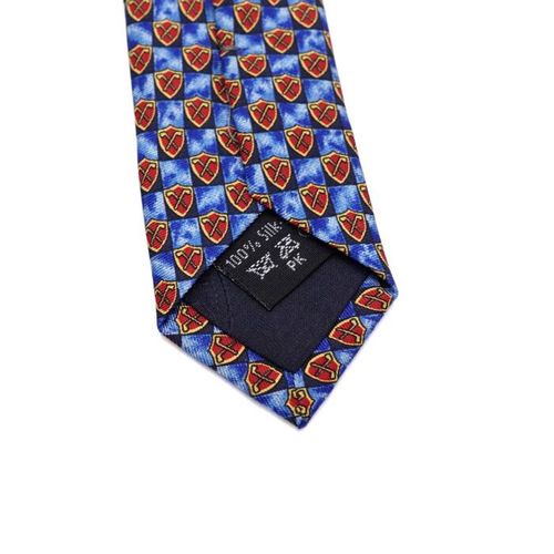 https://image-cdn.trenbe.com/productmain-image/639205309333856701_31333785_3.jpg