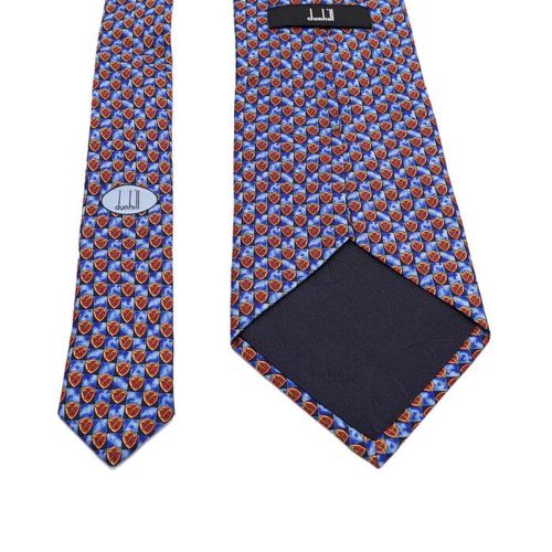 https://image-cdn.trenbe.com/productmain-image/639205309333857167_31333785_4.jpg