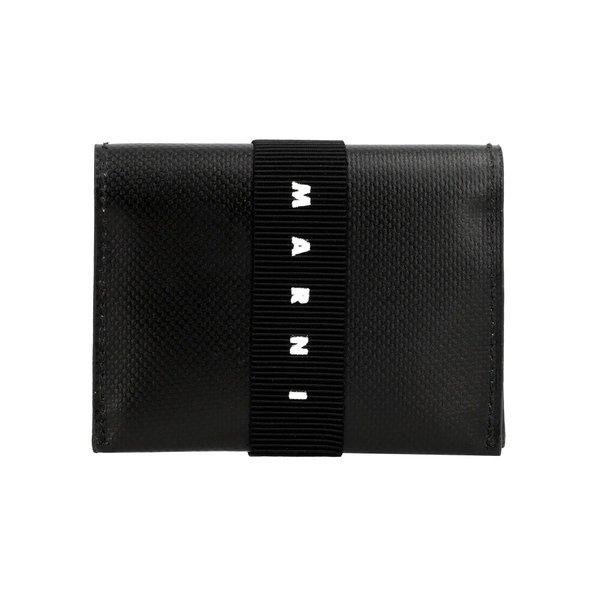 [마르니 MARNI] PFMI0078A0 P5769 00N99 남성 카드지갑
