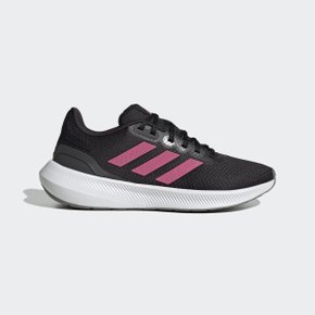 [WOMENS RUNNING] 런팔콘 3.0 W (HP7560)